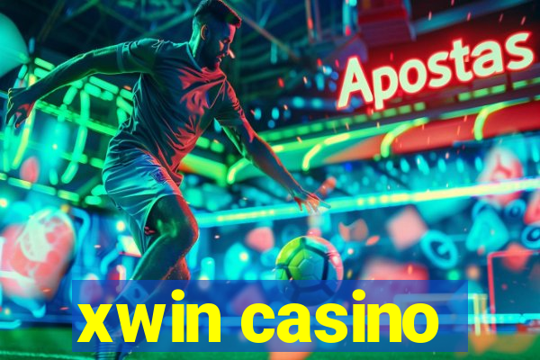 xwin casino